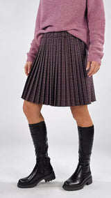 Mini quadretto cipolla Vic.