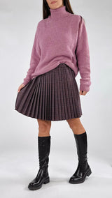 Mini quadretto cipolla Vic.