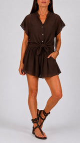 Completo Melissa