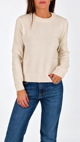 Pull basic spallina T.