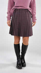 Mini quadretto cipolla Vic.