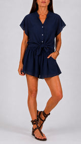 Completo Melissa