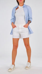 Short drill strass K.