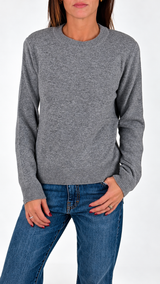 Pull basic spallina T.