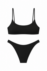 Bikini Dea