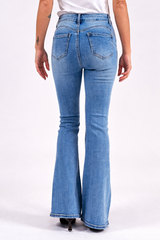Jeans Annette