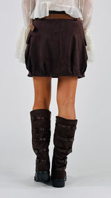 Mini cargo ecodainetto H.