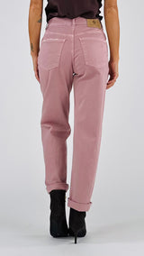 Pantalone drill Louis