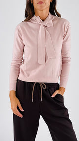 Pull viscosa fiocco Vic.