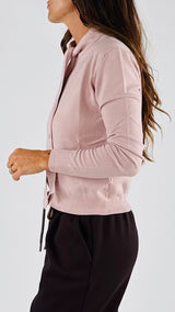 Pull viscosa fiocco Vic.