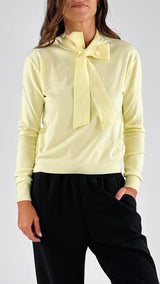 Pull viscosa fiocco Vic.