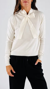 Pull viscosa fiocco Vic.