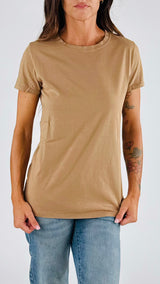 T-shirt basic Vic.