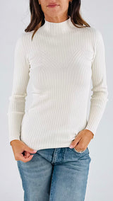 Lupetto costa calata K.