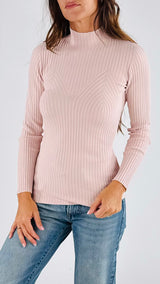 Lupetto costa calata K.