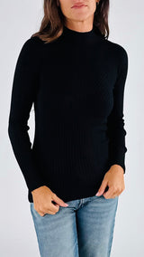 Lupetto costa calata K.