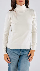 Dolcevita viscosa basic Vic.