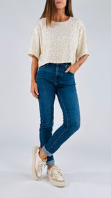 Jeans Dafne