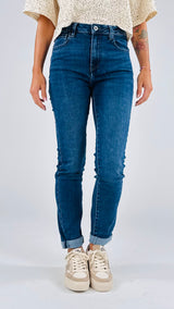 Jeans Dafne