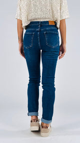Jeans Dafne