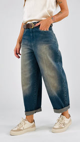 Jeans Gioia T.