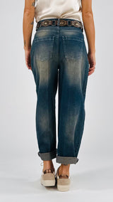 Jeans Gioia T.