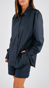 Camicia tasmania Vic.