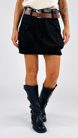 Mini cargo ecodainetto H.