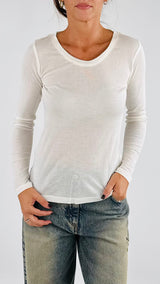 Borotalco m.lunga You