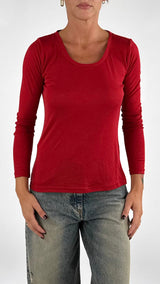 Borotalco m.lunga You