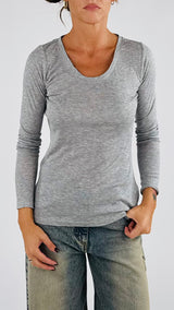 Borotalco m.lunga You