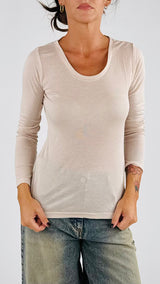 Borotalco m.lunga You