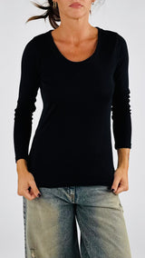 Borotalco m.lunga You