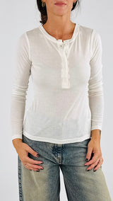 Borotalco serafino You