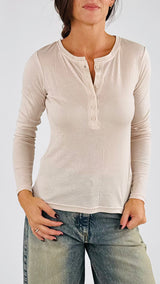 Borotalco serafino You