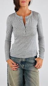 Borotalco serafino You