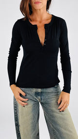 Borotalco serafino You