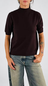 Pull m/m integrale Twin