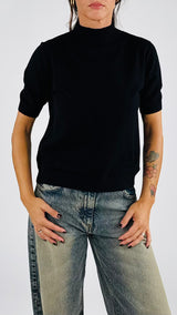 Pull m/m integrale Twin