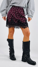 Mini pois+pizzo Vic.