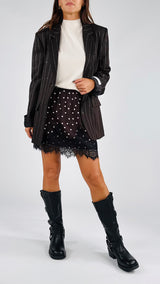 Mini pois+pizzo Vic.