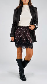 Mini pois+pizzo Vic.