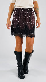 Mini pois+pizzo Vic.