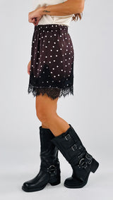 Mini pois+pizzo Vic.