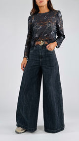 Jeans Glenda