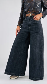 Jeans Glenda