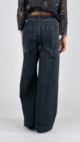 Jeans Glenda