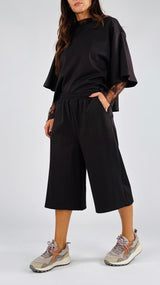 Bermuda p.milano diagonale Twin