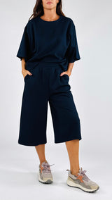 Bermuda p.milano diagonale Twin