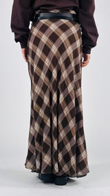 Gonna sbieca check H.